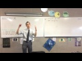 Proof Techniques and Logical Reasoning