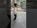 guess the score 🔥💪💯 make it viral ❤️😲 #trending #viral #rope #ropeskipping #growth #fitness #stunt