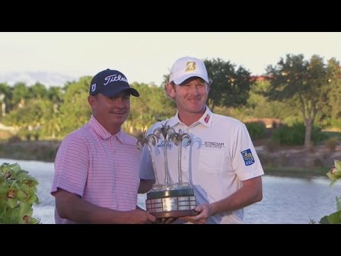 Video: Jason Dufner Kekayaan Bersih: Wiki, Menikah, Keluarga, Pernikahan, Gaji, Saudara