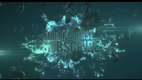 | 4-2 Encoder Circuit Using Subcircuit Mode | Proteus