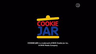 Kaleidoscope Entertainmentcookie Jar Group9 Story Mediapbs Kids Logo 2013