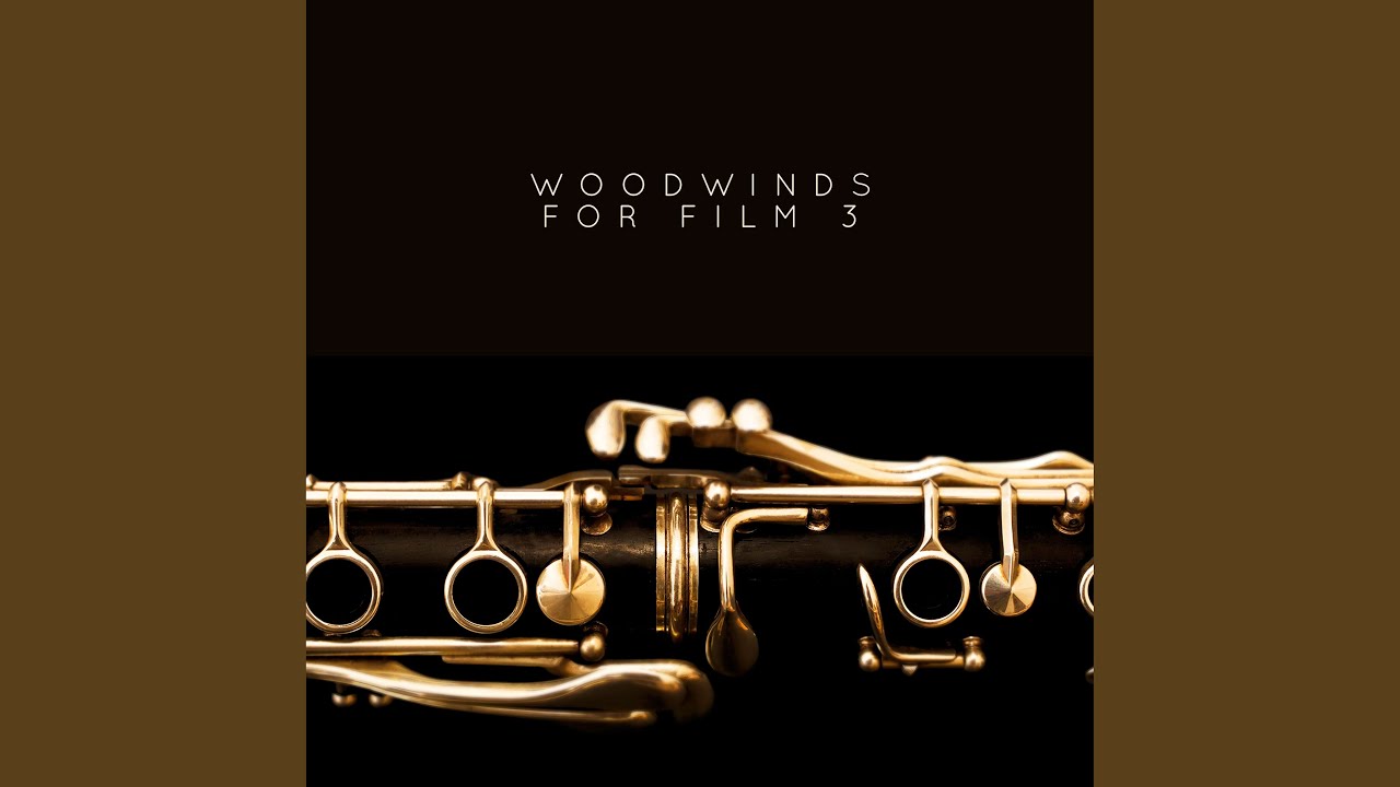 In Between Past and Future A (Alternate 1)