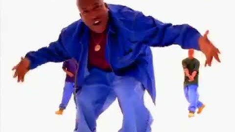 2Pac - Hit 