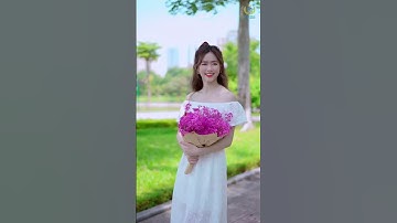 Tôi sau khi niềng răng  || Dr.Trịnh Đức Mậu || Nha Khoa Quốc Tế Việt Đức