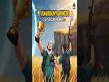PUBG PC GG Moment Pak NOOB 🔥1v2 di Akhir Zona, Akhirnya WWCD Juga! 🏆🤣#shorts