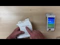 PAX BP60A Setup With Aldelo Express