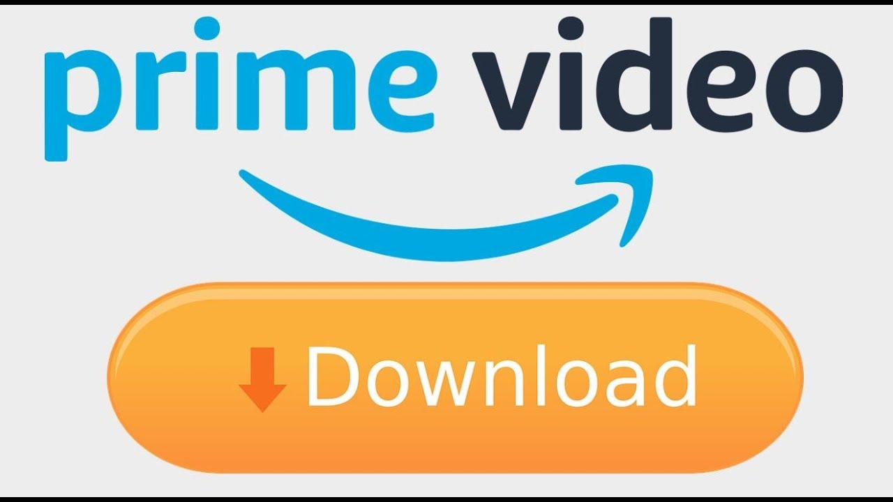 Scaricare film e serie tv da Amazon Prime Video su PC in modo legale -  YouTube