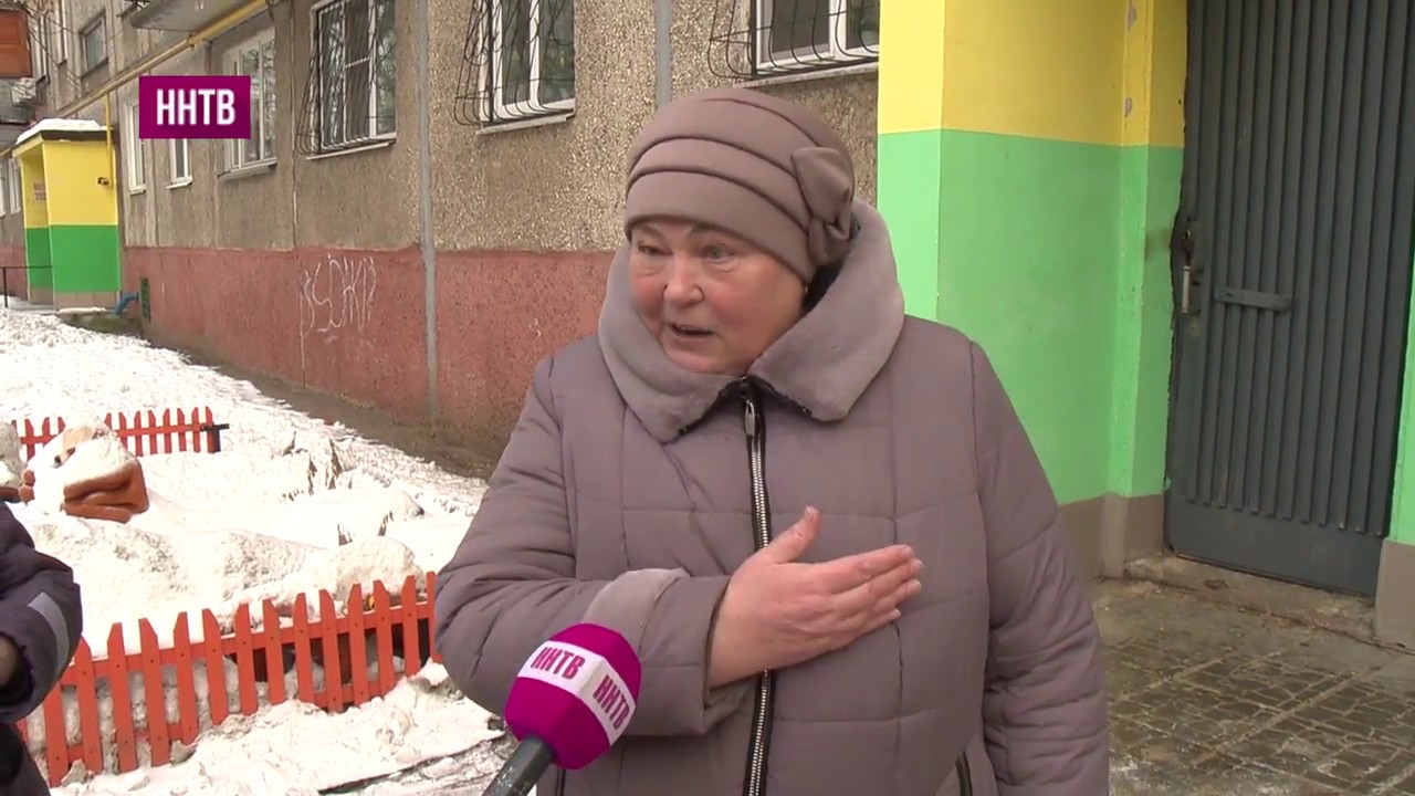 Теперь решение о вводе лифта в эксплуатацию принимает Ростехнадзор ...