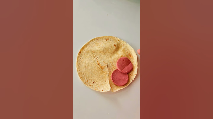 هيك لبست هيلين بأول يوم مدرسة عملت اول لانش بوكس
