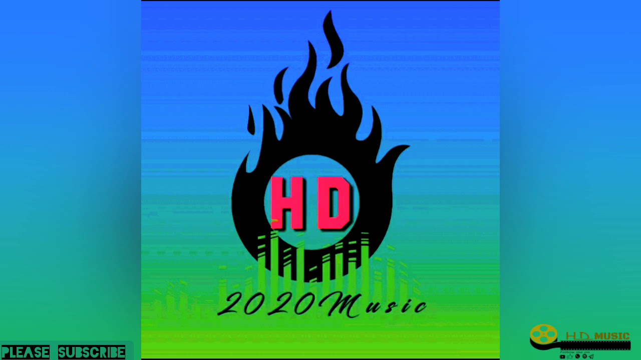 Sweet Jennah(2020) _Gabz Kay Ft. Maksy Makara(Masalai Crew)  (Dehdeh Sounds Production | Dj