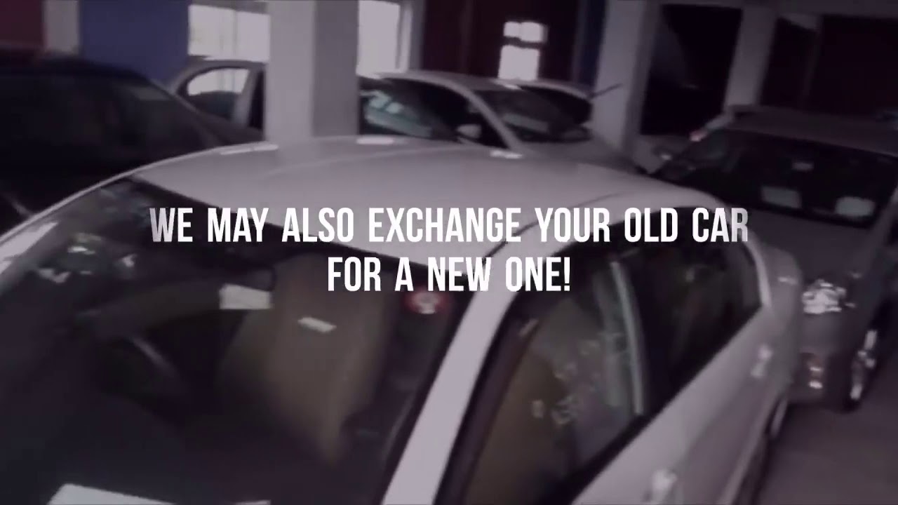 Sahi Auto Ltd Car sales in Mauritius YouTube