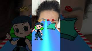 Download Lagu MAKE ZOEY KPOP DH #tiktok #kpop #kpopedit #trend #trending MP3