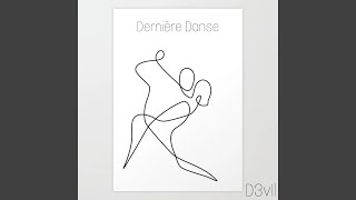 Download Lagu Dernière Danse Download Lagu Dernière Danse
