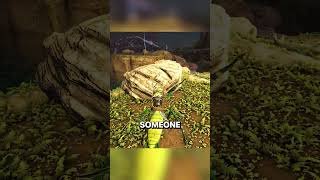 Darkest Secrets of Ark Servers Part 3 #arksurvivalevolved #ark #gaming #dinosaur