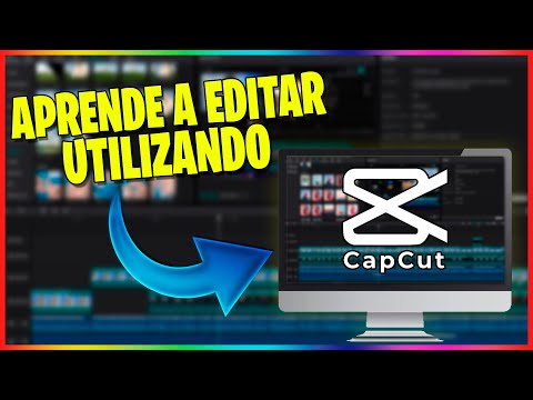 Tutorial y Consejos: