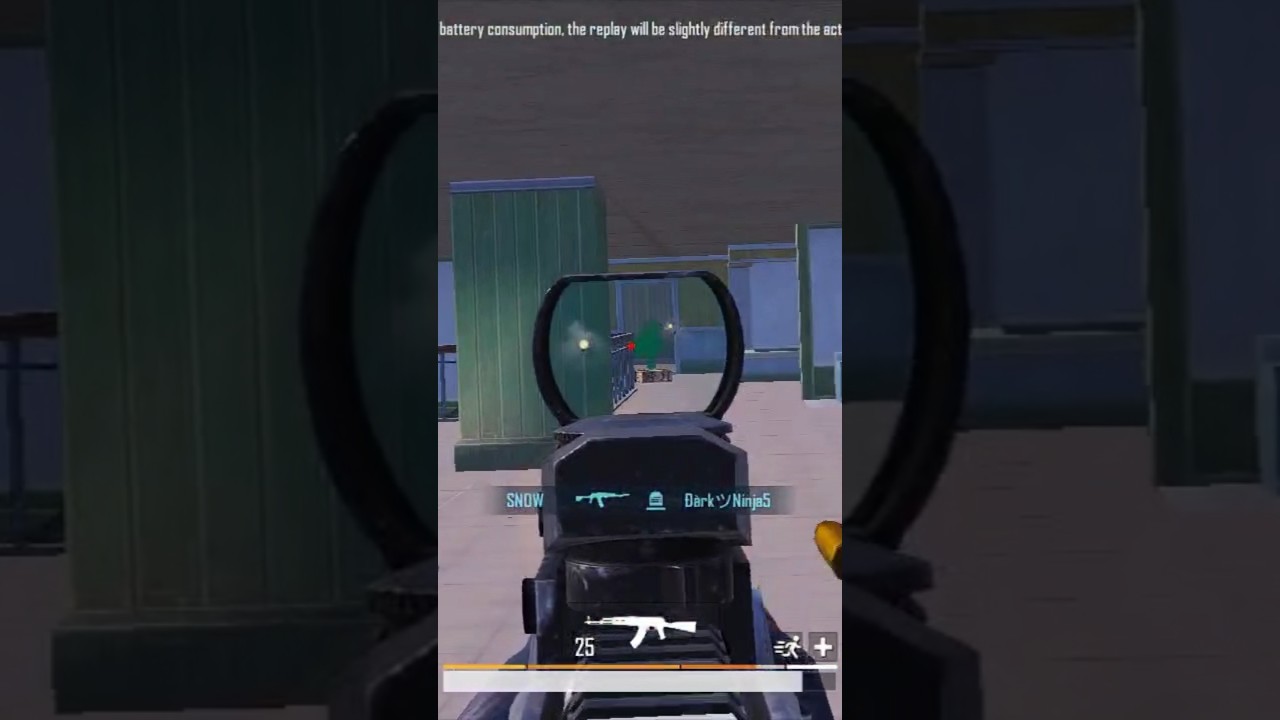 Full rush gameplay by emperor gaming #pubgmobile #bgmi #pubg