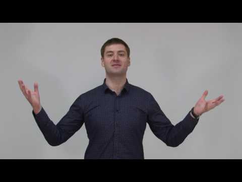 Must have параметры влиятельных видео  Анализ эффективности ролика - Must have параметры влиятельных видео  Анализ эффективности ролика