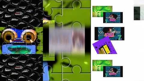 8 Shuric Scans With Are Slides V34 VS Shuric Scan Master 2017