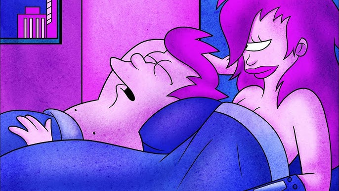 Nadine Jansen bilan porno Bokira jinsiy aloqa video