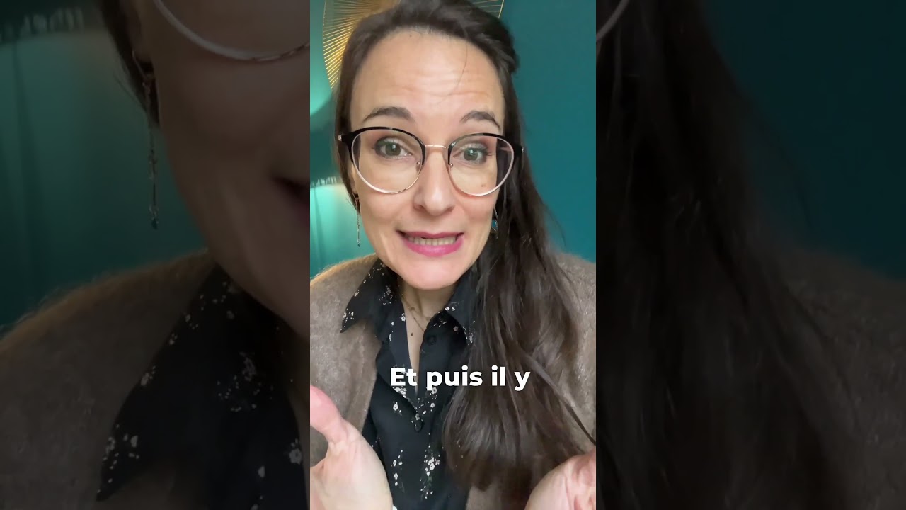 D'autres solutions que la psychothérapie existent !