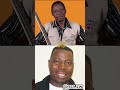 Winky D vs Jah Prayzah &amp; more, Zimbabwe's biggest rivalries in Music History #reels #music #zimbabwe
