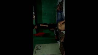 Mesum