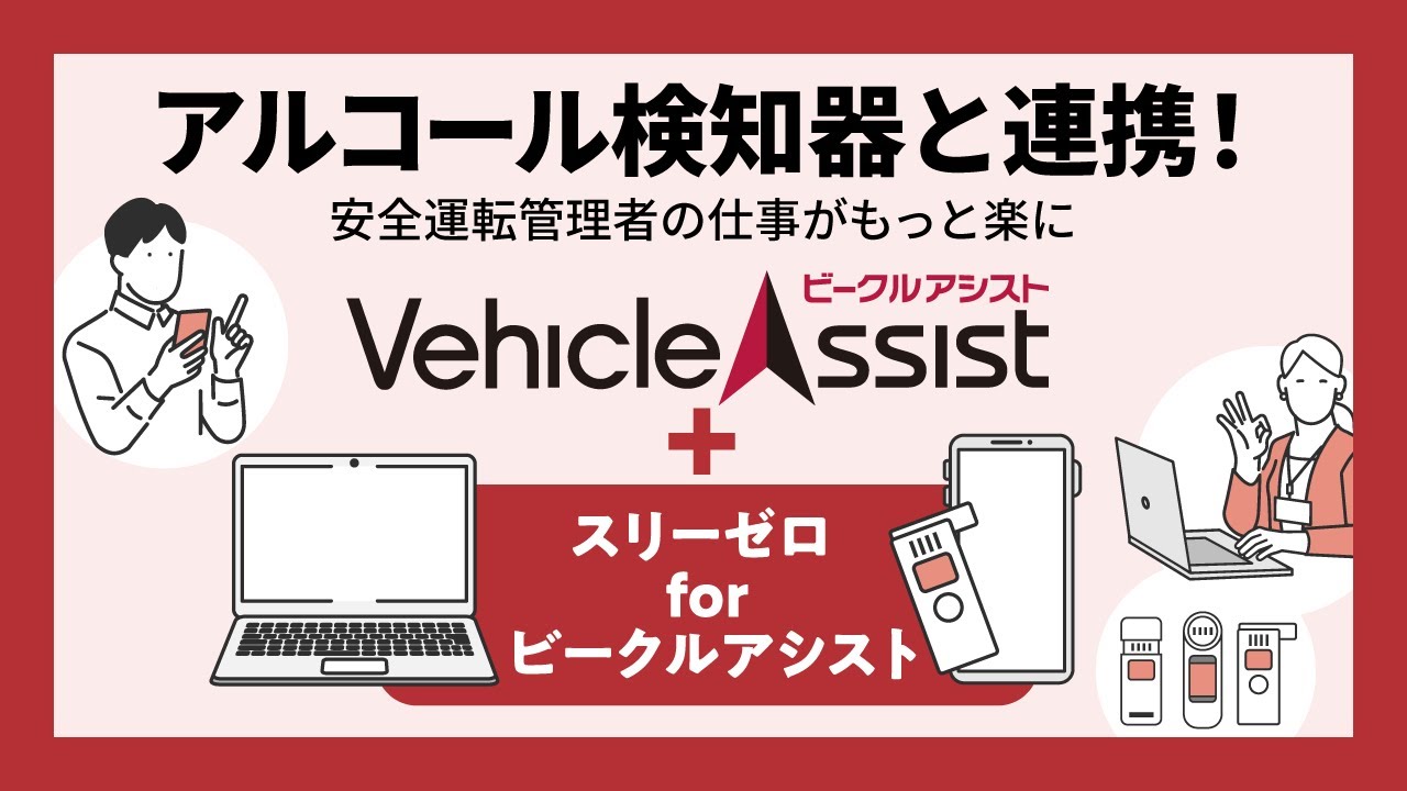 Gt5zvci8gulolm Gt5zvci8gulolm