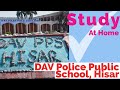 Class 10 History Chapter 2 Part 1