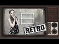 Белый полотенцесушитель Terma Retro 430/504 Ral 9016 SX