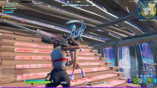 Highlights #7 Decals 🎨 | Fortnite Montage Highlights