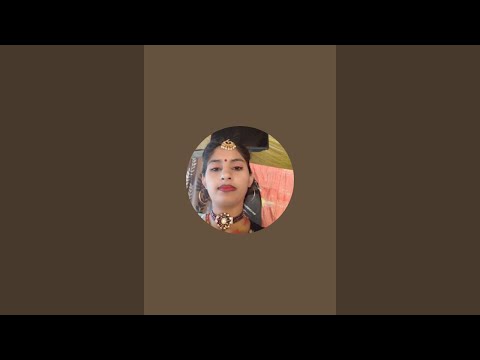 Aadarsh yadav Official  is live