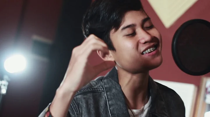 One Only - Pamungkas (Jhon Paul Hendry Cover)