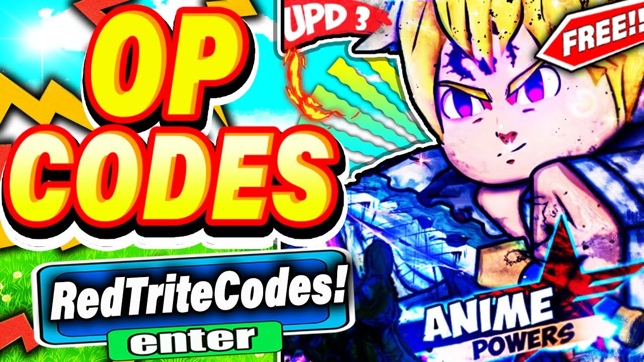 ALL NEW SECRET CODES IN ROBLOX ANIME POWER SIMULATOR SUBSCRIPTION ID CODES Anime Power 