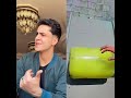صاحبك ال بيحب الشاي Funny Satisfying اكسبلور ضحك تعلم قصص Story 