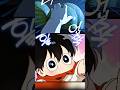 𝙃𝙚𝙖𝙧𝙩𝙬𝙖𝙧𝙢𝙞𝙣𝙜 𝙈𝙤𝙢𝙚𝙣𝙩 Manhwa Manhua Manga Edit Comics Mmv Webtoon 