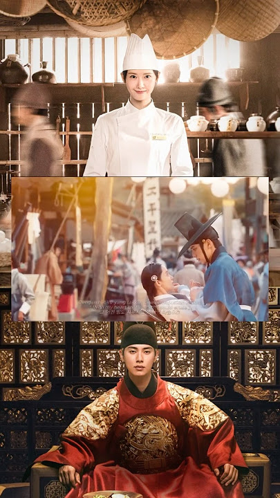 Stay With Me (있어줘요) Huh Gak (허 각) Bon Appétit, Your Majesty OST Indonesian Cover by Dhimas Annang