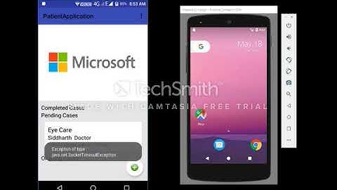 SecondOpinion with MINE Integration