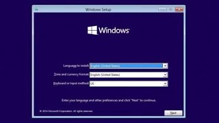 How to Install Windows 10 without USB Pen drive or DVD (Easy).Windows10 kese install kare