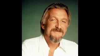 James Last