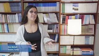 Energy Poverty and Energy Transition