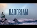 Bugle Bad Dream Lyrics Video mp3