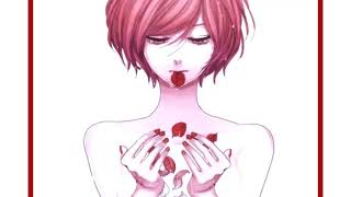 Nightcore- Too Close [Alex Clare]