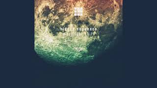 Hidden Sequence ‎– Clouds On Neptune
