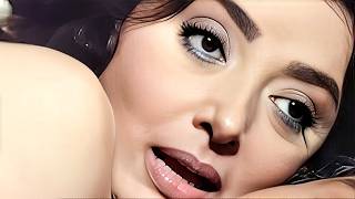 المشهد الممنوع من العرض النادر الممتع المثير نبيلة عبيد وعادل امام   سمعها