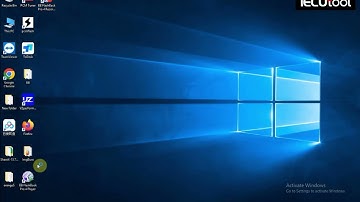 PCMtuner Tech Tips: How to Stop Tuner PCMFlash Update