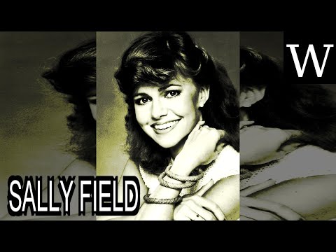 Wideo: Sally Field Net Worth: Wiki, Żonaty, Rodzina, Ślub, Wynagrodzenie, Rodzeństwo