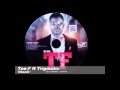 TeeF Obaafe Feat Trigmatic Official Music Video mp3