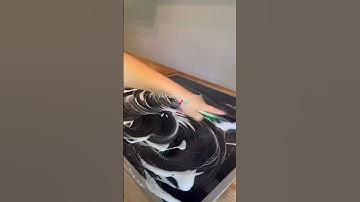 Cleaning Motivation 🧼🫶🏻#clean#cleaning#motivation #fy#cleantok