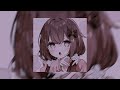 sabrina carpenter - espresso (sped up/nightcore)