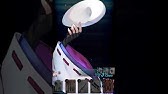 ラグナドール 公式pv Youtube